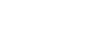MIBCO